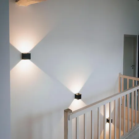 Daire La Ferme De La Gloriette - &