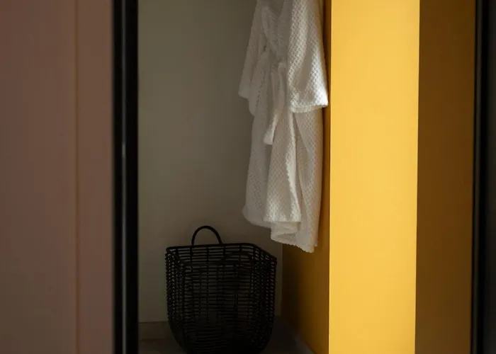 Apartment La Ferme De La Gloriette - & *